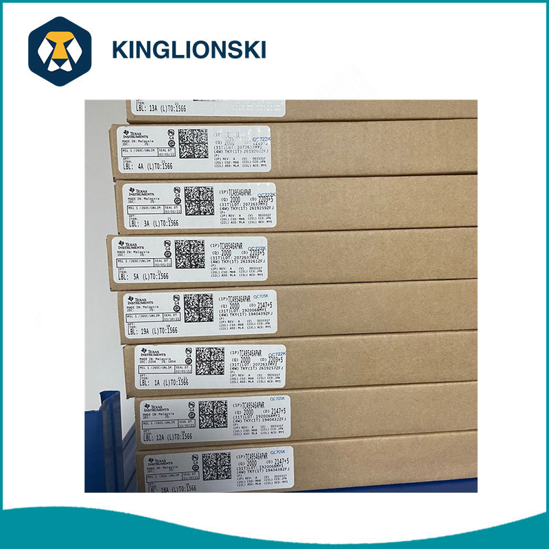 DP83620SQPB elektroniske komponenter